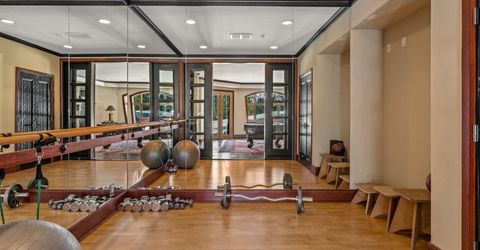 3122 Mountain Links Way, Olympic Valley, CA 96146 Photo