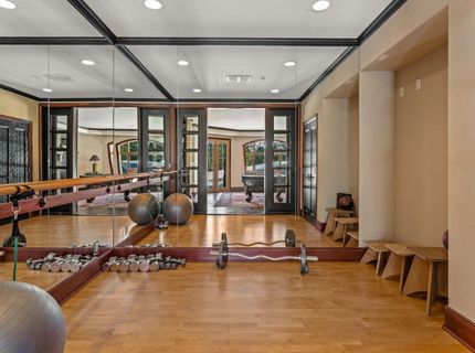 3122 Mountain Links Way, Olympic Valley, CA 96146 Photo