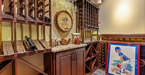 3122 Mountain Links Way, Olympic Valley, CA 96146 Photo