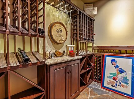 3122 Mountain Links Way, Olympic Valley, CA 96146 Photo