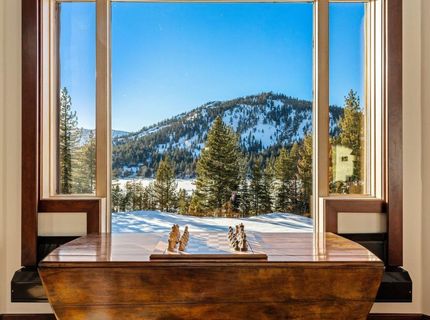 3122 Mountain Links Way, Olympic Valley, CA 96146 Photo