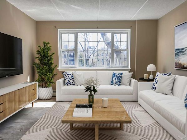 2 Consulate Drive, Unit 1J, Tuckahoe, NY 10707