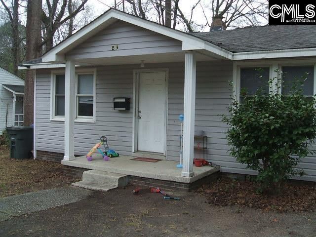 23 Rose Drive Photo 10