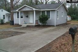 23 Rose Drive photo 4