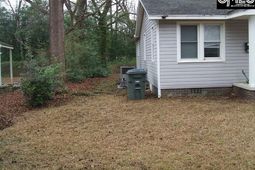 23 Rose Drive photo 4