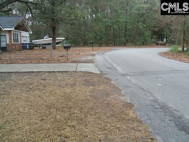 23 Rose Drive Photo 4