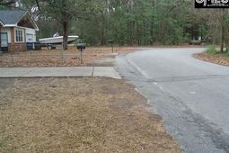 23 Rose Drive photo 4