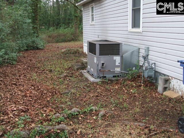 23 Rose Drive Photo 5