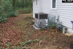 23 Rose Drive photo 4