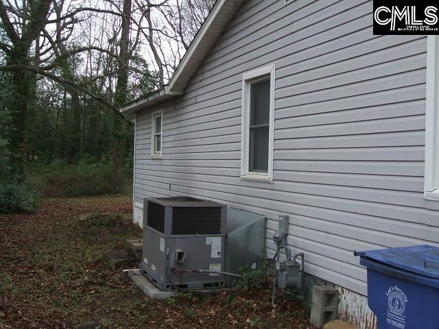 23 Rose Drive Photo 6