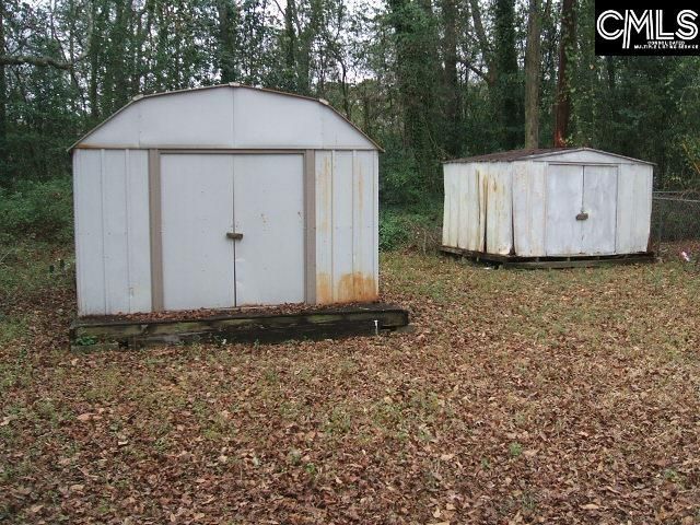 23 Rose Drive Photo 7