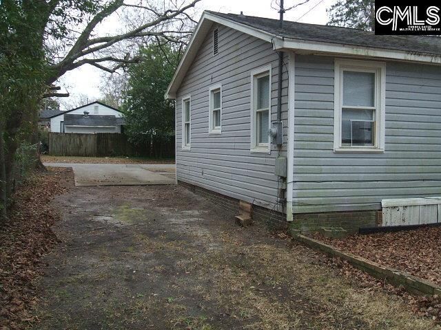 23 Rose Drive Photo 8