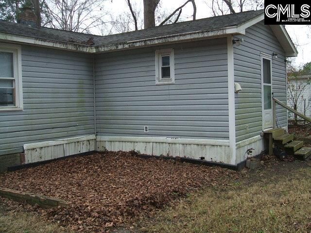 23 Rose Drive Photo 9