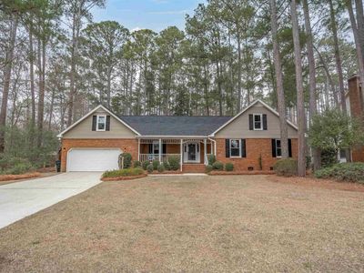 107 Heatherton Court , West Columbia, SC 29170
