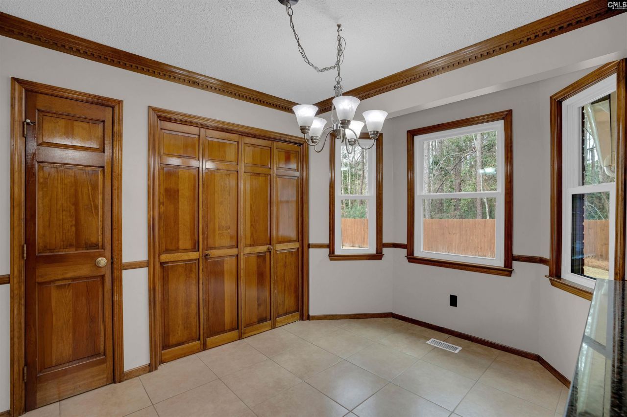 107 Heatherton Court  Photo 20