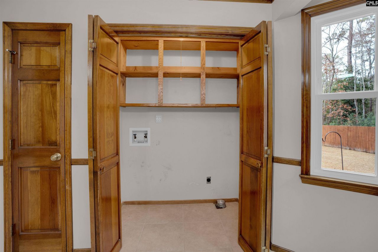 107 Heatherton Court  Photo 22