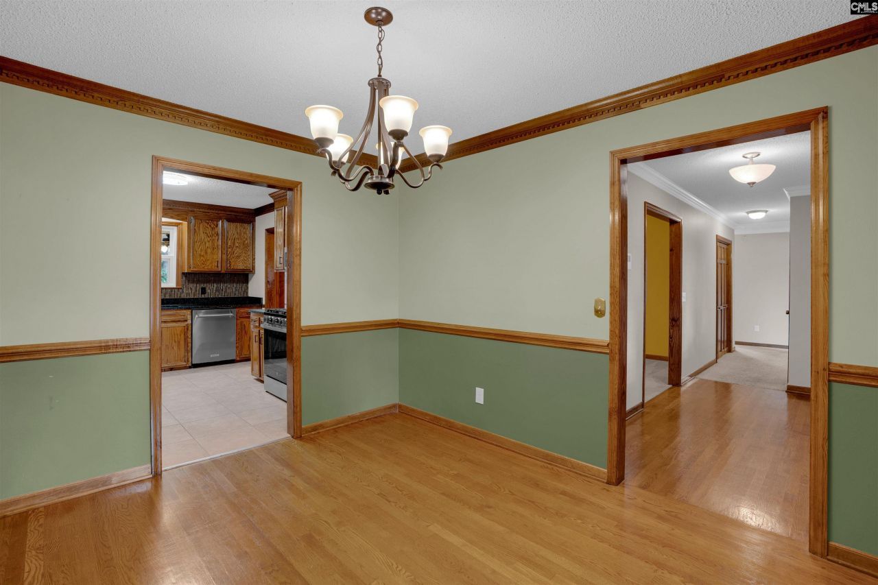 107 Heatherton Court  Photo 23