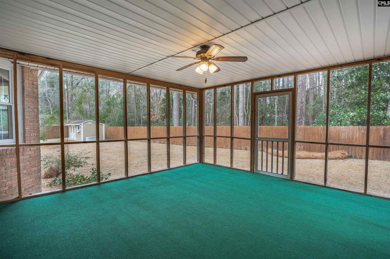 107 Heatherton Court  Photo 42