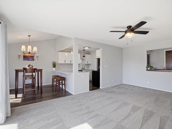 404 Sheffield ROAD, Unit 4, Waukesha, WI 53186