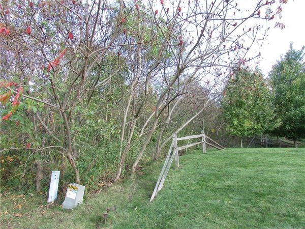 0 Oliver Drive , Elizabeth, PA 15037