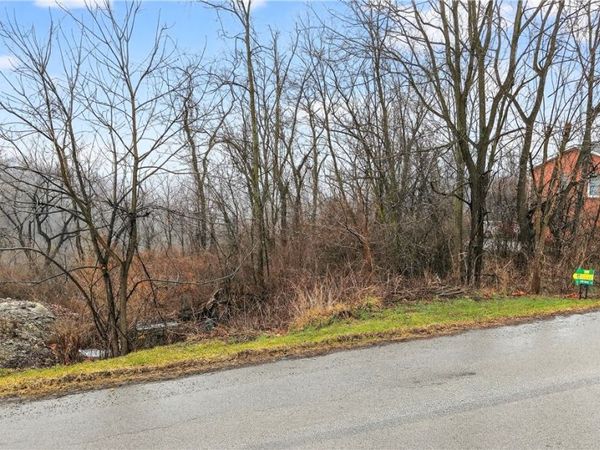 LOT 2 Lynch Dr, North Huntingdon, PA 15642