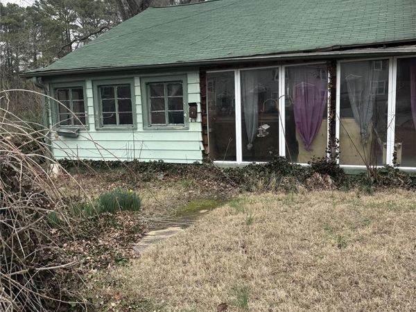 1100 2nd Street , Spencer, NC 28159