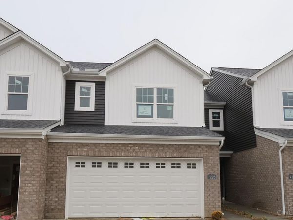 7225 Grandway Drive, Unit 0003, West Chester, OH 45069