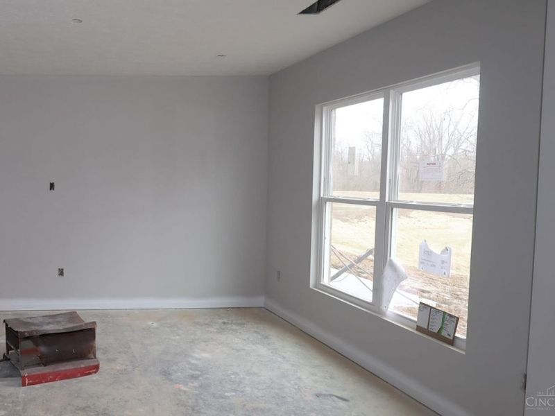 7225 Grandway Drive, Unit 0003, West Chester, OH 45069 Photo 10