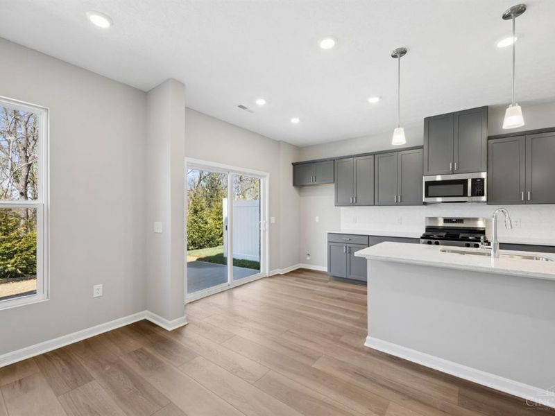 7225 Grandway Drive, Unit 0003, West Chester, OH 45069 Photo 11