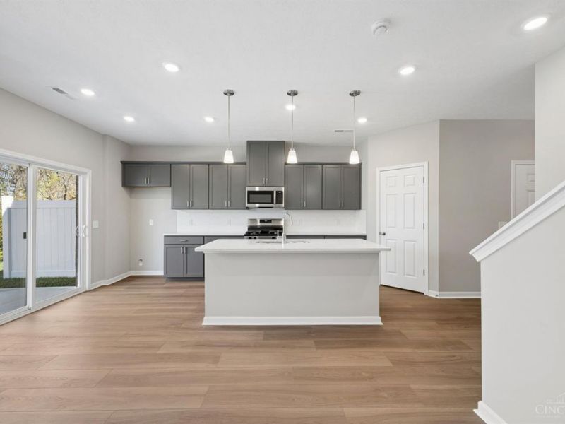 7225 Grandway Drive, Unit 0003, West Chester, OH 45069 Photo 12