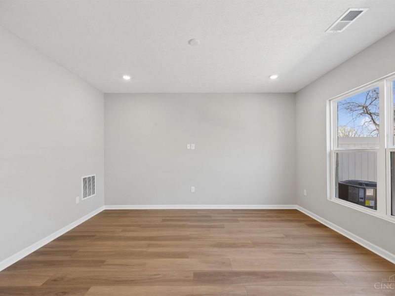 7225 Grandway Drive, Unit 0003, West Chester, OH 45069 Photo 15