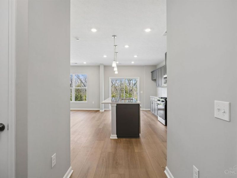 7225 Grandway Drive, Unit 0003, West Chester, OH 45069 Photo 16