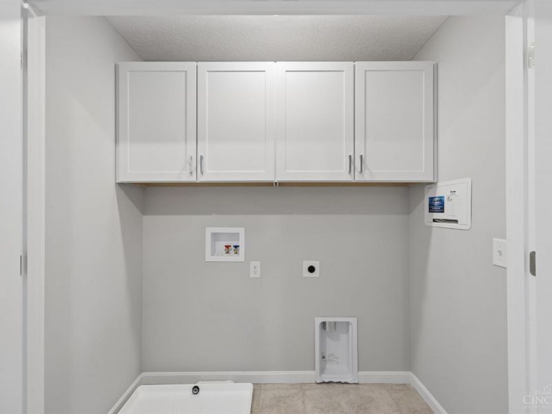 7225 Grandway Drive, Unit 0003, West Chester, OH 45069 Photo 18