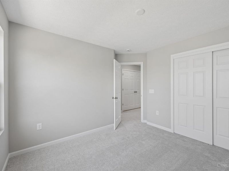 7225 Grandway Drive, Unit 0003, West Chester, OH 45069 Photo 19