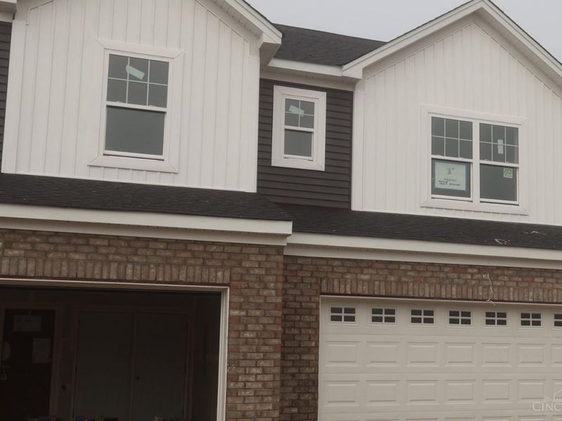 7225 Grandway Drive, Unit 0003, West Chester, OH 45069 Photo 2