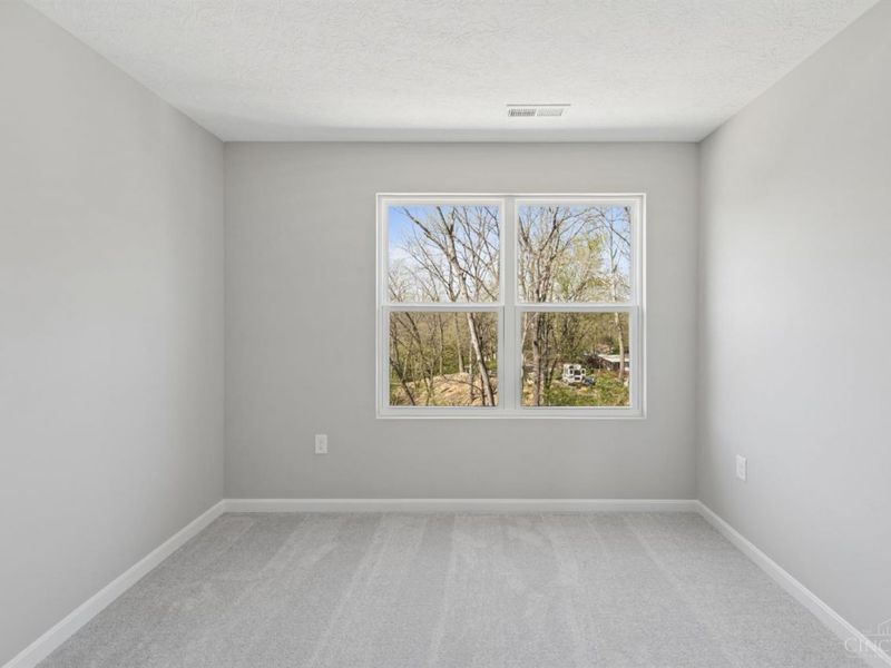 7225 Grandway Drive, Unit 0003, West Chester, OH 45069 Photo 20