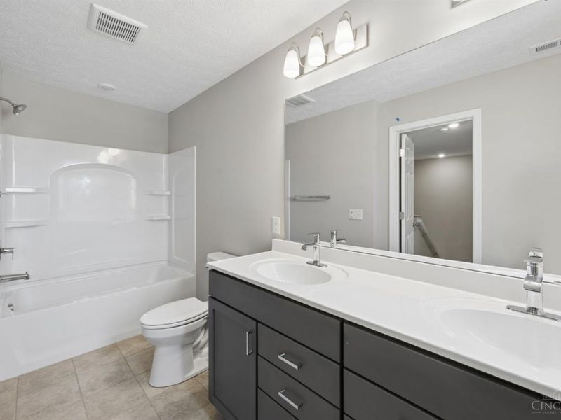 7225 Grandway Drive, Unit 0003, West Chester, OH 45069 Photo 21