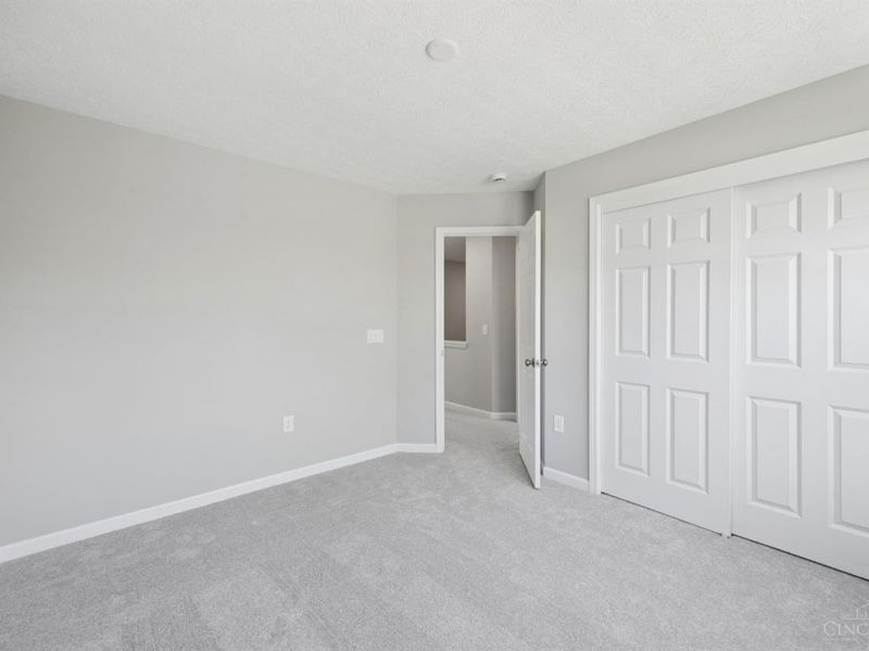 7225 Grandway Drive, Unit 0003, West Chester, OH 45069 Photo 22