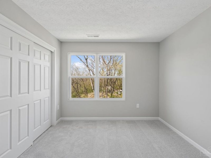 7225 Grandway Drive, Unit 0003, West Chester, OH 45069 Photo 23