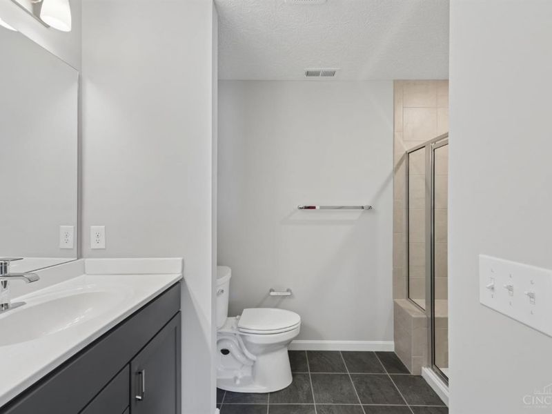 7225 Grandway Drive, Unit 0003, West Chester, OH 45069 Photo 25
