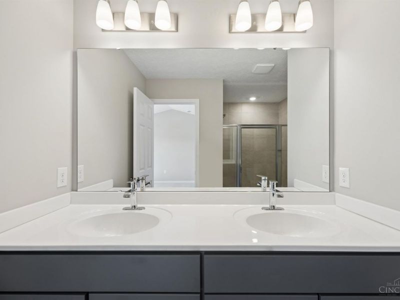 7225 Grandway Drive, Unit 0003, West Chester, OH 45069 Photo 26