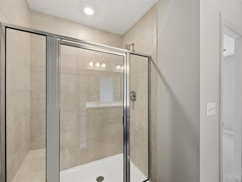 7225 Grandway Drive, Unit 0003, West Chester, OH 45069 Photo 27
