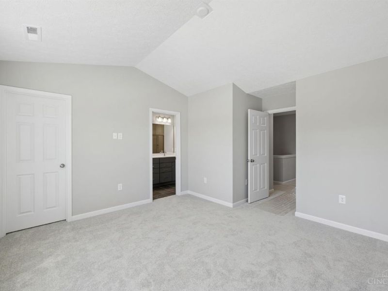 7225 Grandway Drive, Unit 0003, West Chester, OH 45069 Photo 28