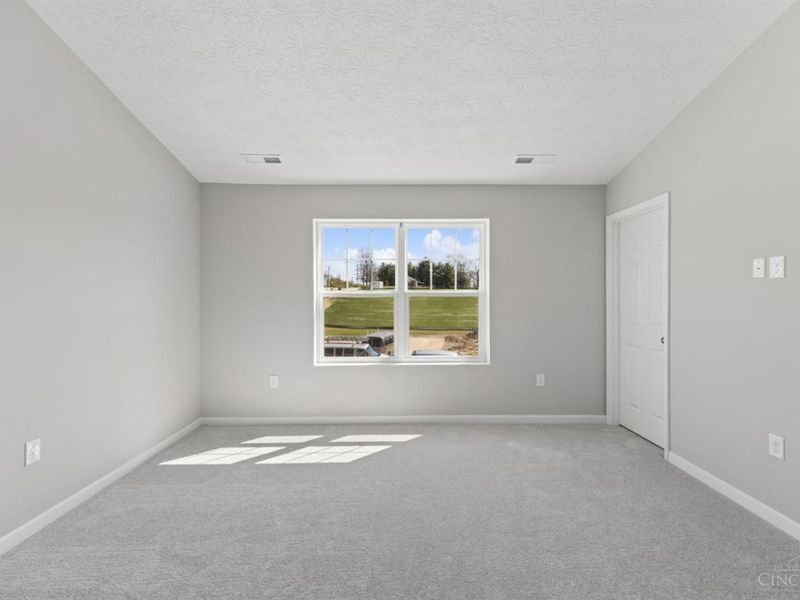 7225 Grandway Drive, Unit 0003, West Chester, OH 45069 Photo 29