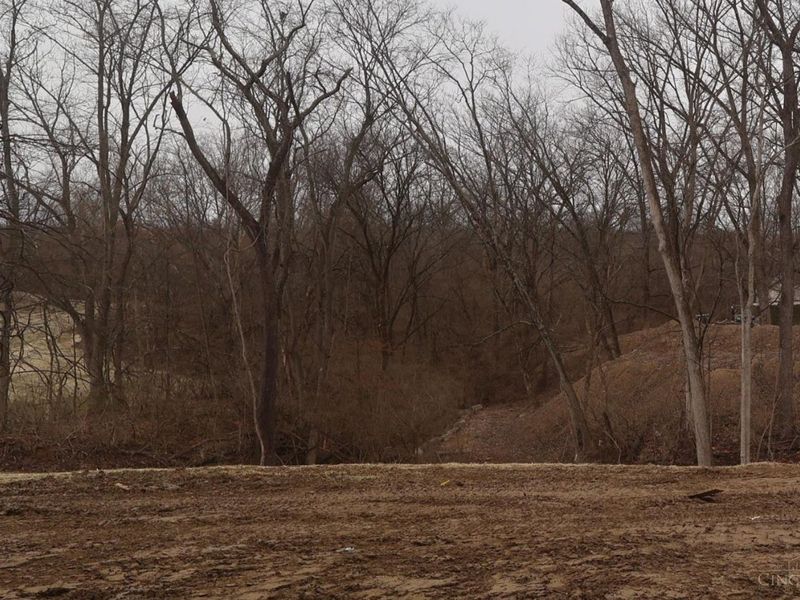 7225 Grandway Drive, Unit 0003, West Chester, OH 45069 Photo 5