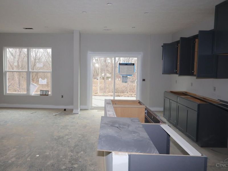 7225 Grandway Drive, Unit 0003, West Chester, OH 45069 Photo 6