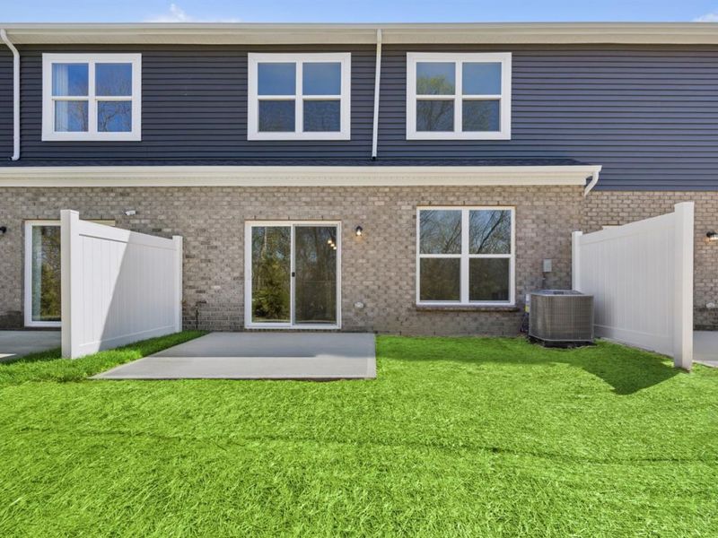 7225 Grandway Drive, Unit 0003, West Chester, OH 45069 Photo 6