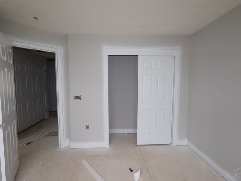 7225 Grandway Drive, Unit 0003, West Chester, OH 45069 Photo 7