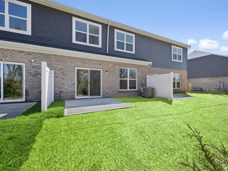 7225 Grandway Drive, Unit 0003, West Chester, OH 45069 Photo 7