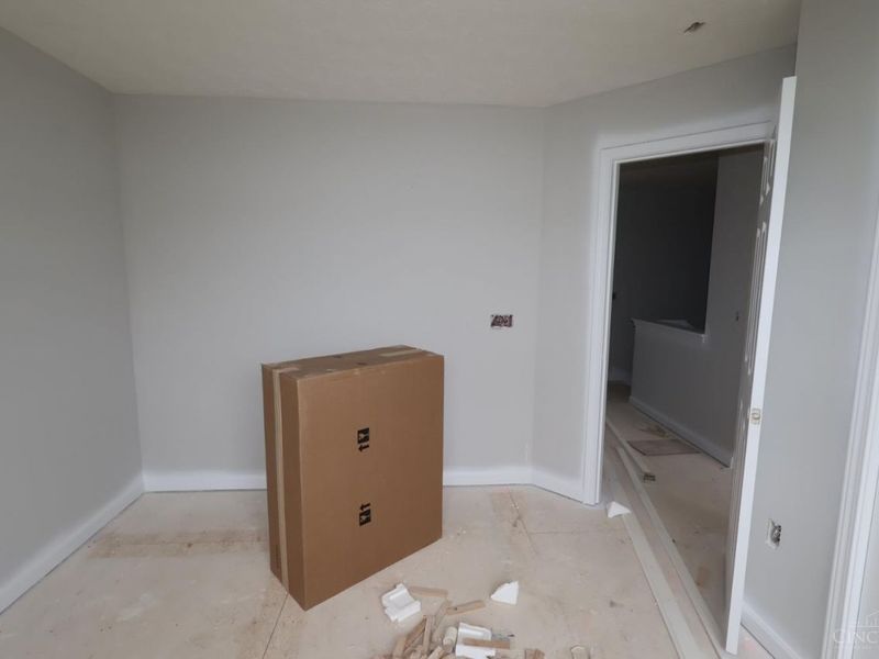 7225 Grandway Drive, Unit 0003, West Chester, OH 45069 Photo 8